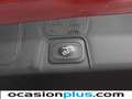 Ford C-Max 1.5TDCi Titanium 120 Rojo - thumbnail 14
