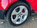 Volkswagen Golf GTI Golf V 2003 3p 2.0 tfsi Piros - thumbnail 12