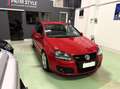 Volkswagen Golf GTI Golf V 2003 3p 2.0 tfsi Piros - thumbnail 3
