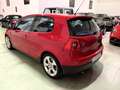 Volkswagen Golf GTI Golf V 2003 3p 2.0 tfsi Piros - thumbnail 5
