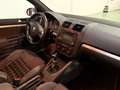 Volkswagen Golf GTI Golf V 2003 3p 2.0 tfsi Rot - thumbnail 20
