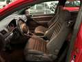 Volkswagen Golf GTI Golf V 2003 3p 2.0 tfsi Piros - thumbnail 8
