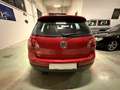 Volkswagen Golf GTI Golf V 2003 3p 2.0 tfsi Piros - thumbnail 6