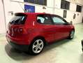 Volkswagen Golf GTI Golf V 2003 3p 2.0 tfsi Piros - thumbnail 4