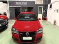 Volkswagen Golf GTI Golf V 2003 3p 2.0 tfsi Piros - thumbnail 2