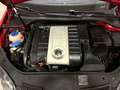 Volkswagen Golf GTI Golf V 2003 3p 2.0 tfsi Piros - thumbnail 13