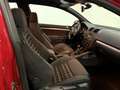 Volkswagen Golf GTI Golf V 2003 3p 2.0 tfsi Rot - thumbnail 11