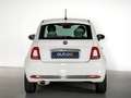 Fiat 500 1.2 Mirror Білий - thumbnail 5