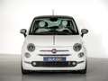 Fiat 500 1.2 Mirror Білий - thumbnail 2