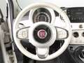 Fiat 500 1.2 Mirror Білий - thumbnail 14