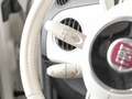 Fiat 500 1.2 Mirror Білий - thumbnail 12
