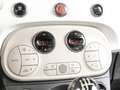 Fiat 500 1.2 Mirror Білий - thumbnail 18