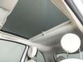 Fiat 500 1.2 Mirror Білий - thumbnail 24