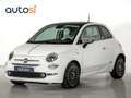 Fiat 500 1.2 Mirror Білий - thumbnail 1