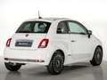 Fiat 500 1.2 Mirror Білий - thumbnail 4