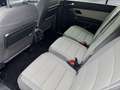 Volkswagen Touran 1.5 TSI DSG Comfortline KAMERA AHK ACC Schwarz - thumbnail 9