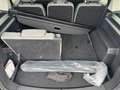 Volkswagen Touran 1.5 TSI DSG Comfortline KAMERA AHK ACC Schwarz - thumbnail 13