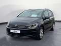 Volkswagen Touran 1.5 TSI DSG Comfortline KAMERA AHK ACC Schwarz - thumbnail 2