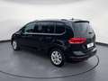 Volkswagen Touran 1.5 TSI DSG Comfortline KAMERA AHK ACC Schwarz - thumbnail 4