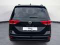 Volkswagen Touran 1.5 TSI DSG Comfortline KAMERA AHK ACC Schwarz - thumbnail 5