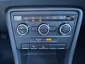 Volkswagen Beetle Lim. Basis Schwarz - thumbnail 10