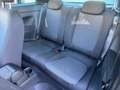 Volkswagen Beetle Lim. Basis Schwarz - thumbnail 13