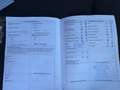 Volkswagen Beetle Lim. Basis Schwarz - thumbnail 15