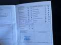 Volkswagen Beetle Lim. Basis Schwarz - thumbnail 20