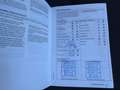 Volkswagen Beetle Lim. Basis Schwarz - thumbnail 23