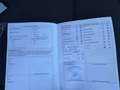Volkswagen Beetle Lim. Basis Schwarz - thumbnail 16