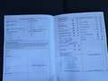 Volkswagen Beetle Lim. Basis Schwarz - thumbnail 17