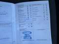 Volkswagen Beetle Lim. Basis Schwarz - thumbnail 19
