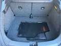 Volkswagen Beetle Lim. Basis Schwarz - thumbnail 14