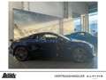 Alpine A110 A110 S AERO-PAKET Focal-Audio SPORTFAH. VOLL-LED Albastru - thumbnail 4