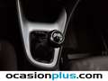 Toyota Yaris 125 S-Edition Rojo - thumbnail 5