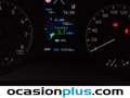 Toyota Yaris 125 S-Edition Rojo - thumbnail 9