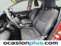 Toyota Yaris 125 S-Edition Rojo - thumbnail 10