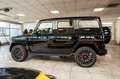 Mercedes-Benz G 63 AMG G63 AMG*A22*3xCarbon*STOCK*Black/Black*Superior* Noir - thumbnail 5