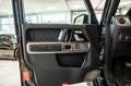 Mercedes-Benz G 63 AMG G63 AMG*A22*3xCarbon*STOCK*Black/Black*Superior* Noir - thumbnail 29