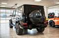 Mercedes-Benz G 63 AMG G63 AMG*A22*3xCarbon*STOCK*Black/Black*Superior* Noir - thumbnail 6