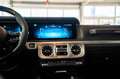 Mercedes-Benz G 63 AMG G63 AMG*A22*3xCarbon*STOCK*Black/Black*Superior* Noir - thumbnail 27