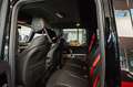 Mercedes-Benz G 63 AMG G63 AMG*A22*3xCarbon*STOCK*Black/Black*Superior* Noir - thumbnail 22