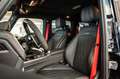 Mercedes-Benz G 63 AMG G63 AMG*A22*3xCarbon*STOCK*Black/Black*Superior* Noir - thumbnail 31