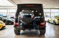 Mercedes-Benz G 63 AMG G63 AMG*A22*3xCarbon*STOCK*Black/Black*Superior* Noir - thumbnail 7