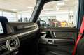 Mercedes-Benz G 63 AMG G63 AMG*A22*3xCarbon*STOCK*Black/Black*Superior* Noir - thumbnail 46