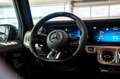 Mercedes-Benz G 63 AMG G63 AMG*A22*3xCarbon*STOCK*Black/Black*Superior* Noir - thumbnail 25