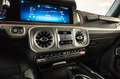 Mercedes-Benz G 63 AMG G63 AMG*A22*3xCarbon*STOCK*Black/Black*Superior* Noir - thumbnail 41
