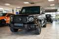 Mercedes-Benz G 63 AMG G63 AMG*A22*3xCarbon*STOCK*Black/Black*Superior* Noir - thumbnail 3