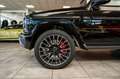 Mercedes-Benz G 63 AMG G63 AMG*A22*3xCarbon*STOCK*Black/Black*Superior* Noir - thumbnail 4