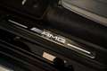 Mercedes-Benz G 63 AMG G63 AMG*A22*3xCarbon*STOCK*Black/Black*Superior* Noir - thumbnail 32